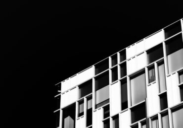 2020 trends in home decor