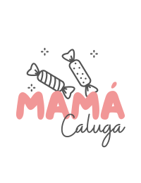 Mamácaluga